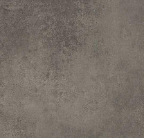 Линолеум Forbo Sarlon Material 15dB 761T4315 steel concrete фото 1 | FLOORDEALER